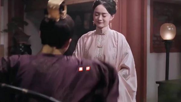 雁回时：比起齐王、庄仕洋，傅云夕才是“渣男”中最可怕