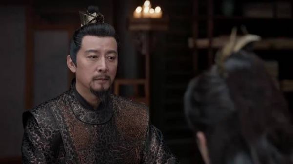 庆余年范闲陷两难，岳父罪证与婉儿情长抉择