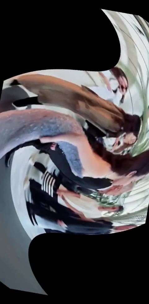 刘亦菲这腰臀比在内娱属于什么水平？现在才发现神仙姐姐的身材原来这么好