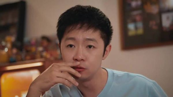 当美女不再那么年轻，周遭会有什么变化？