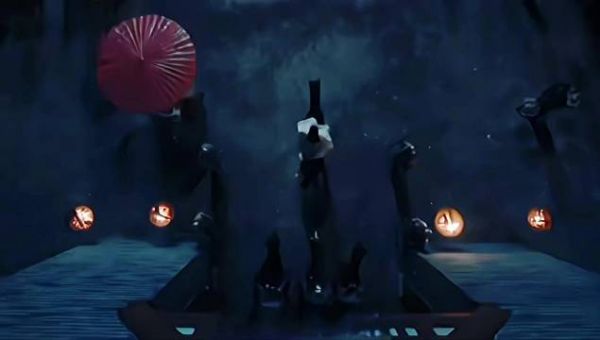 谁家好剧才开播你们就给剧粉喂刀子呀， 这是今年吃的第三席了啊