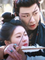 挚友？ 嗯，挚友