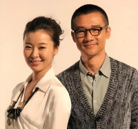 嫁天王先上学！柯蓝怒揭豪门怀孕上位攻略，向太发文力挺方媛