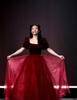 这是要复合的节奏吗？吴倩、张雨剑又被拍到同框，两人带孩子好温馨