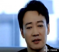 央视发文，离世7个月的朱媛媛再传喜讯，辛柏青的执念可以放下了