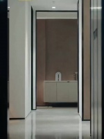 魏大勋诠释孟宴臣获赞，形体体态对比引热议