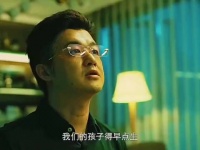 包贝尔这回把伪善演到极致，嘴上仁义道德，转身就把人逼到绝境