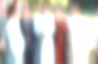 荣府姐妹争权局！三次交锋战况如何？