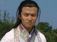 《转世惊情》荆烈发现十郎非亲子，真相致民不聊生