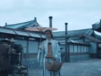 十五年前全家蒙冤被灭 十五年后唯一的妹妹也被害 那一刻谢淮安彻底陷入疯魔