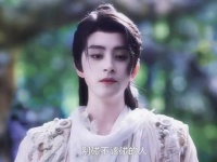 护妻狂魔 ，连欺负过白烁的花都不放过 白鹿 敖瑞鹏