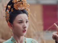 无忧渡半夏幽皇成亲宣夜抢亲