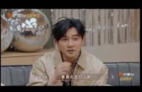 苏有朋回忆成名经历，幽默谈及林志颖