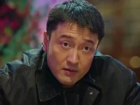 那乔总既然都合作了为什么要引荐他赌这个牌，难道是为了然后他平乔总的帐？