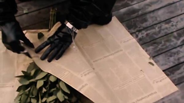 说爱你 小孩子啥也不懂剪着玩的 最后一幕素材来自@等你下课2711 老师直拍