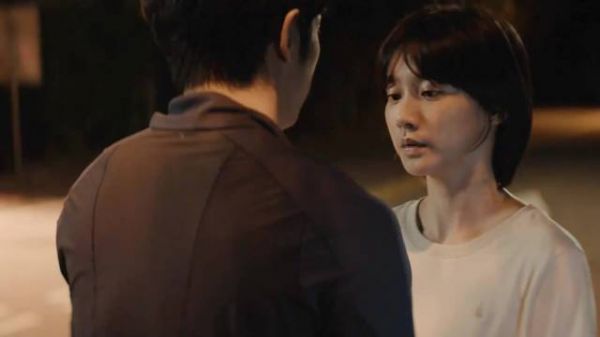 2025年台湾省恐怖票冠！这部电影能救命！ 嘉铭