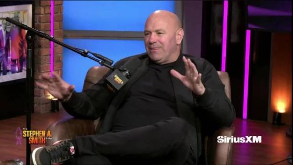 白大拿谈选手退役：顺其自然，时间到了谁是下一个