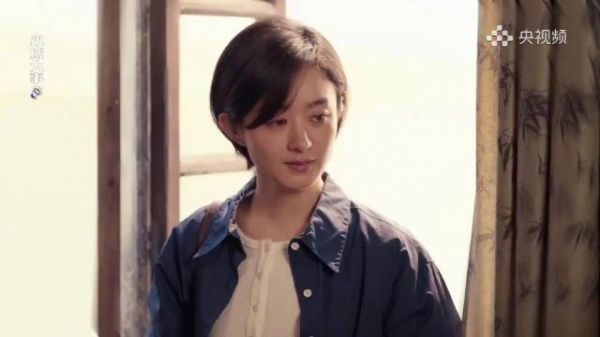 赵丽颖新剧《小城大事》今日开播，李秋萍扎根基层遭抹黑