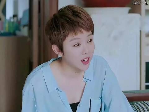 想娶老婆还得靠大舅哥，真是太不容易了