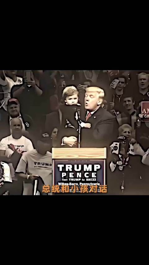 不得不说这糟老头子的确聪明