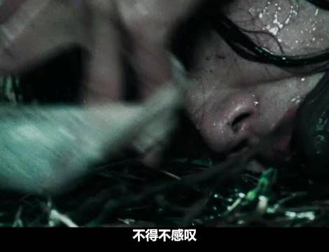 20岁男生填志愿当晚遇害，哥哥追凶27年悬赏70万求真相