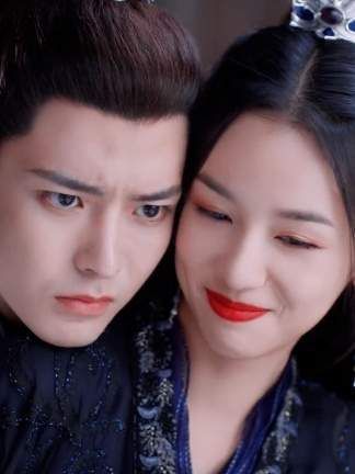 天雁蜜语再回铜锣村，这一次他们又将在这里发生什么故事呢