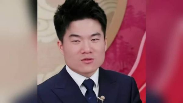 董宇辉这情商不是一般的高