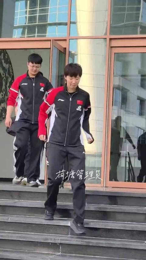 王曼昱不敌削中带攻打法，孙颖莎需尽快复出