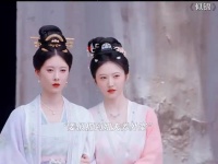 似锦:姜似一招拆穿郡主真面目一分钟视频创作季金牌剪刀手