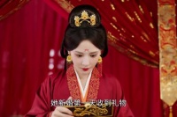 任嘉伦彭小苒，从相爱到相杀，他们到底经历了什么 ！