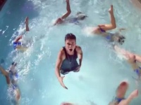 jungkook bieber 柾国从小帅到大