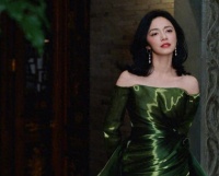 姚晨怒批倍速看剧：观众不该背锅，高质量作品才是破局关键