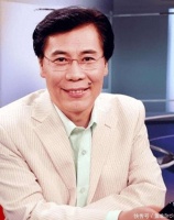 相声演员笑林：不抽烟，不喝酒，一天100个俯卧撑，59岁骤然离世