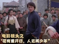 瞬间价值难预知，回忆方显珍贵