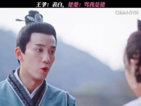 王爷可真是凭本事单身 御赐小仵作｜苏晓彤｜王子奇