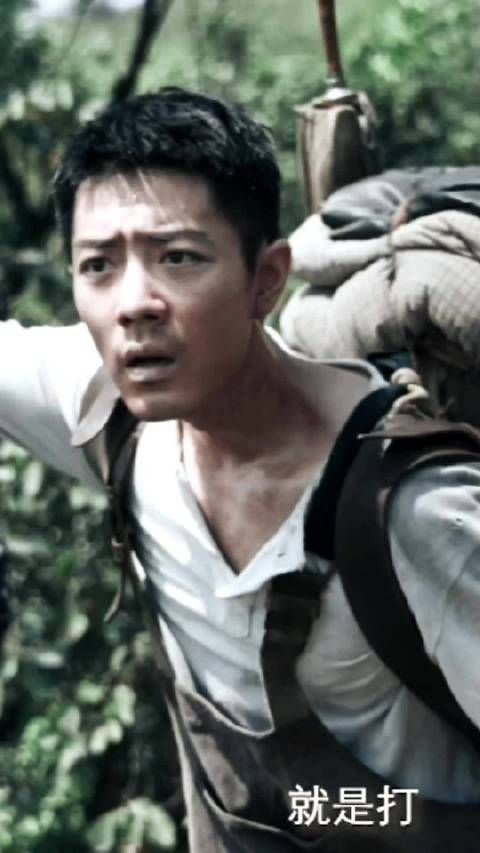 肖战发文致敬凡人英雄，称没有天降英雄只有凡人扛家国