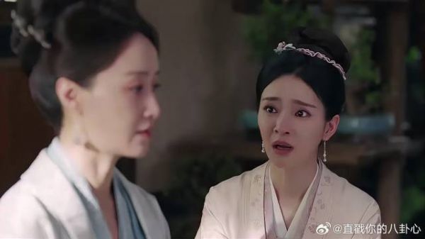 豪门遇灭顶之灾，丫鬟以为要跟着倒霉，一看主人态度傻了