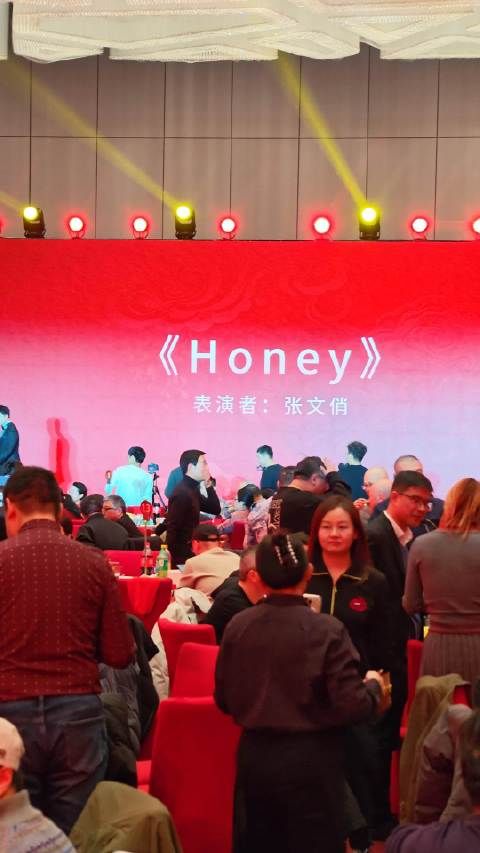 向王心凌致敬！