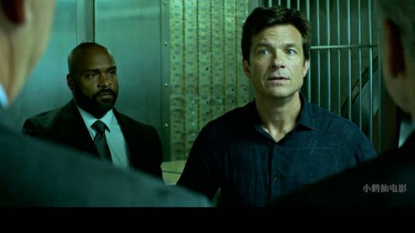 窝囊的中年男人，生活事业遭遇双重打击，压力山大！