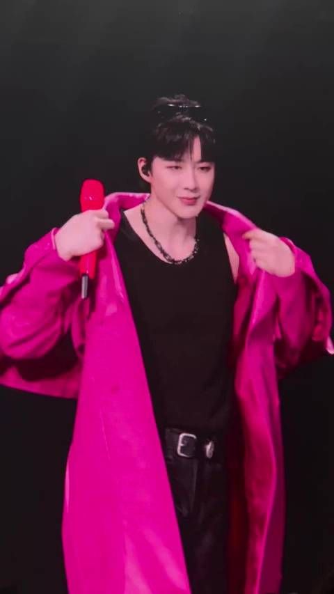 刘宇宁谈接戏标准,强调剧本团队质量