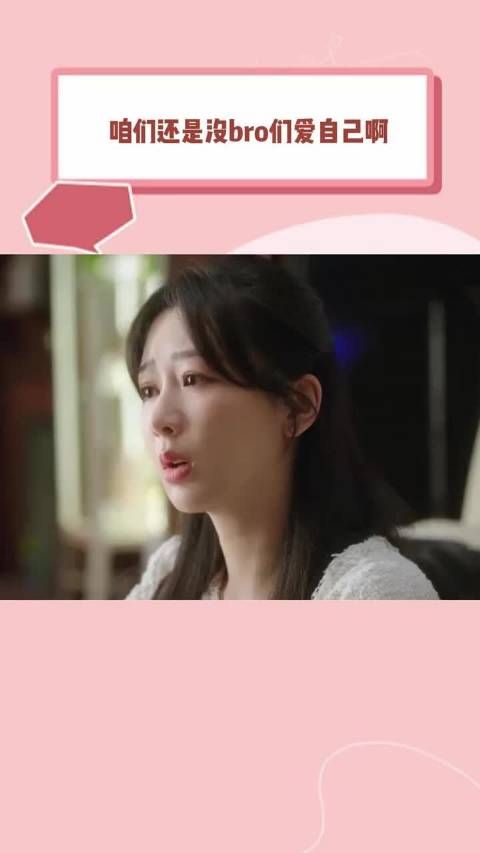 我愿称之为开年神贴