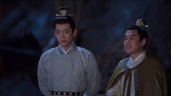 文弱书生遇到土匪，怎料一个出手，把土匪打得哇哇叫