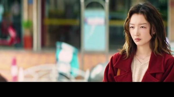 深度解读犯罪悬疑片《鹦鹉杀》杀猪盘!两男一女的爱情纠葛!