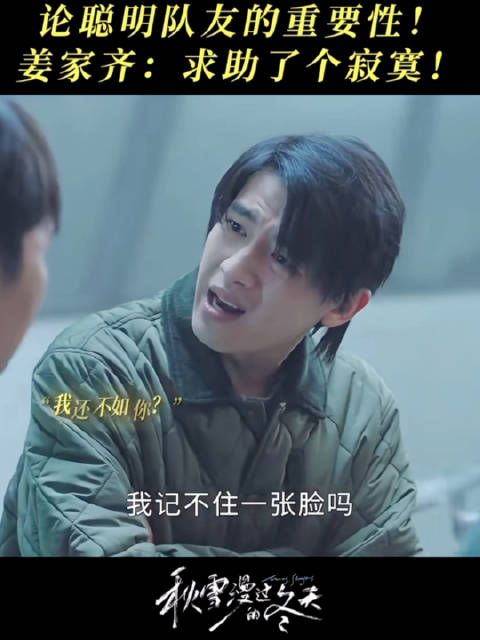 辛云来新剧演喜剧导演,赵又廷张子枫对手戏引关注