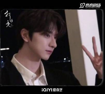 周末快乐加倍,来祝傅识则@我是林一同学 生日快乐啦 和云厘