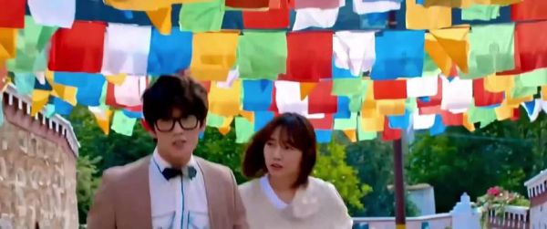 岳云鹏回应缺席马年春晚