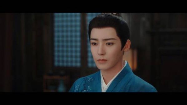 玉茗茶骨陆江来死缠荣善宝高甜博弈