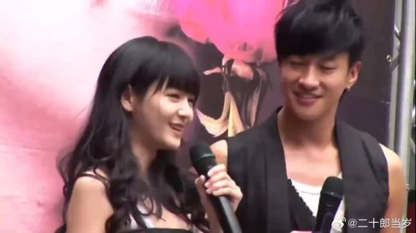 大s多美啊那个时候