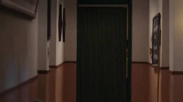 月海镇居民用棍棒敲击传递信息，被称手搓微信