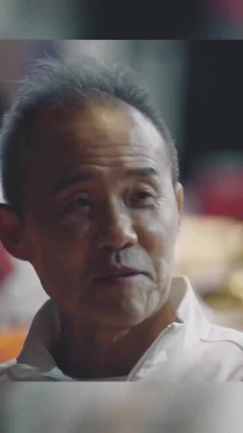 王石暮年为田朴珺做饭遭嫌，昔日登山壮举恐难再现